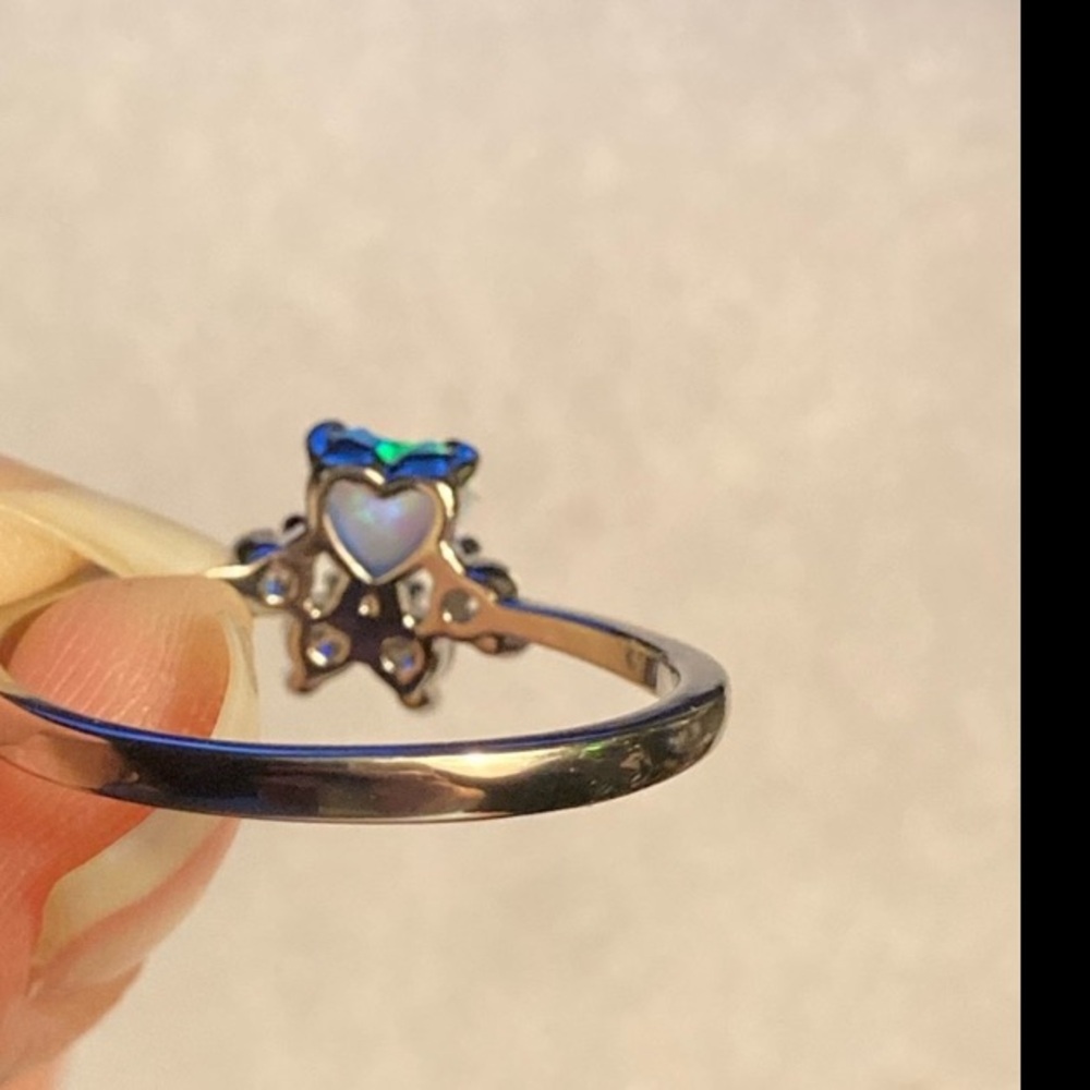 🆕 Brand New Ring ❣️